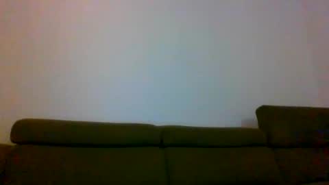 secretcherry99 online show from 27, 5, 2026