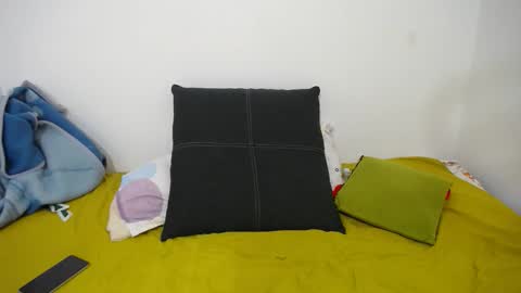 Cherry online show from 20, 11, 2025