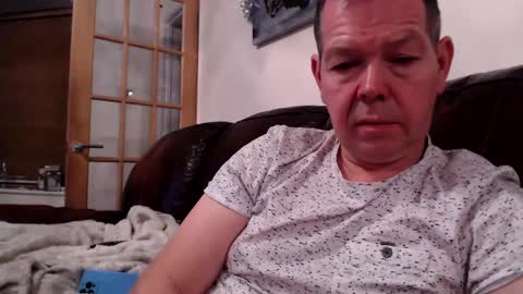 Snapshot of secretfun69uk chatting on 1, 12, 2024 BJ online show from 1, 12, 2024