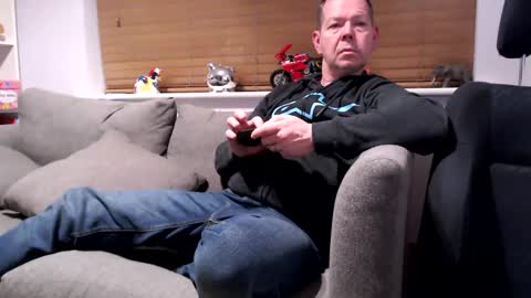 Snapshot of secretfun69uk chatting on 26, 1, 2025 BJ online show from 26, 1, 2025