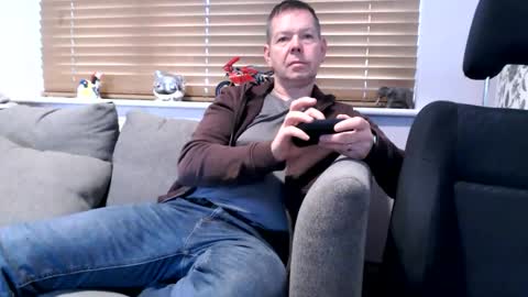 Snapshot of secretfun69uk chatting on 25, 2, 2025 BJ online show from 25, 2, 2025