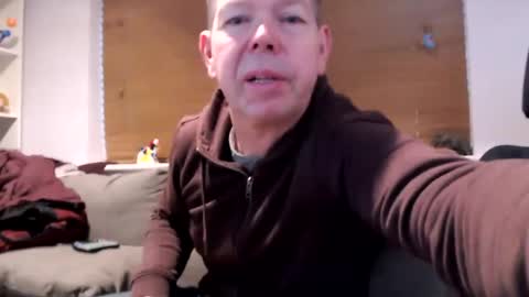 Snapshot of secretfun69uk chatting on 26, 2, 2025 BJ online show from 26, 2, 2025