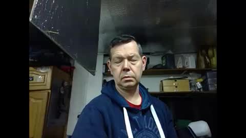 Snapshot of secretfun69uk chatting on 9, 3, 2025 BJ online show from 9, 3, 2025