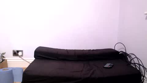 Snapshot of secretfun69uk chatting on 14, 9, 2025 BJ online show from 14, 9, 2025