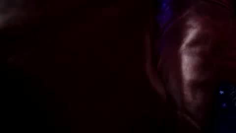 Snapshot of secretfun69uk chatting on 21, 12, 2025 BJ online show from 21, 12, 2025