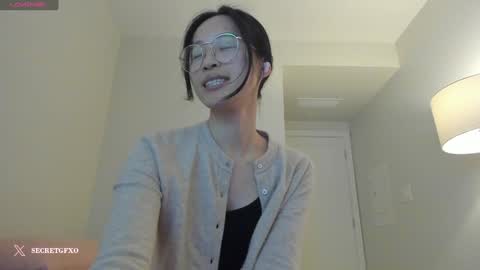 Snapshot of secretgirlfriendxo chatting on 10, 12, 2024 Angela online show from 10, 12, 2024