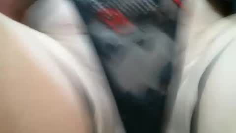 Snapshot of secretlisa chatting on 26, 1, 2025 SecretLisa online show from 26, 1, 2025