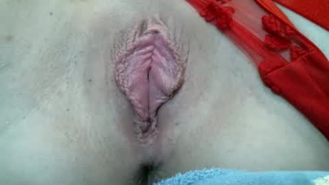 SecretLisa online show from 14, 2, 2025