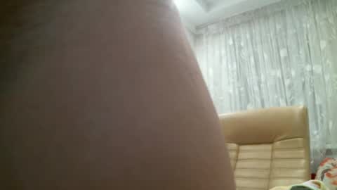 Snapshot of secretlisa chatting on 9, 3, 2025 SecretLisa online show from 9, 3, 2025