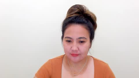 MILAN online show from 3, 1, 2025