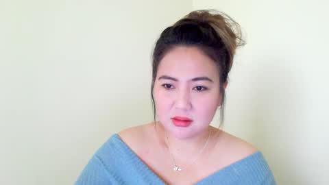 MILAN online show from 5, 1, 2025