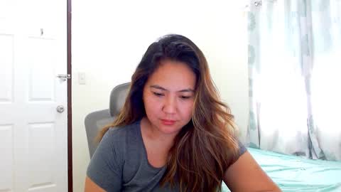 MILAN online show from 5, 2, 2025