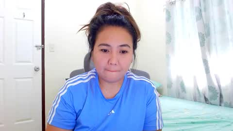 MILAN online show from 6, 2, 2025