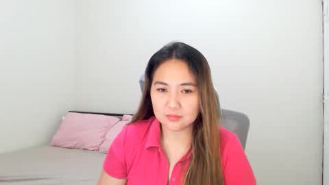 MILAN online show from 19, 2, 2025