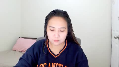 MILAN online show from 25, 2, 2025