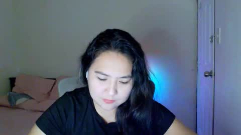 MILAN online show from 9, 3, 2026