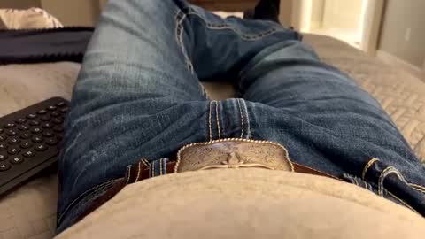 secretlyseductive9399 online show from 11, 12, 2024