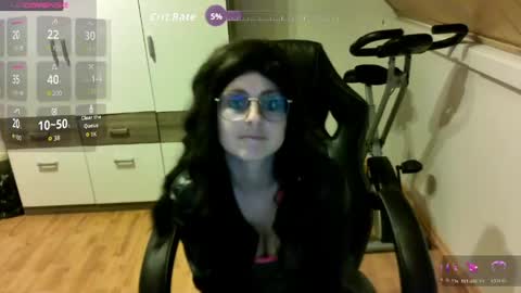 Snapshot of secretmia94 chatting on 30, 4, 2026 secretmia94 online show from 30, 4, 2026