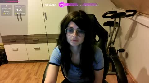 Snapshot of secretmia94 chatting on 13, 5, 2026 secretmia94 online show from 13, 5, 2026