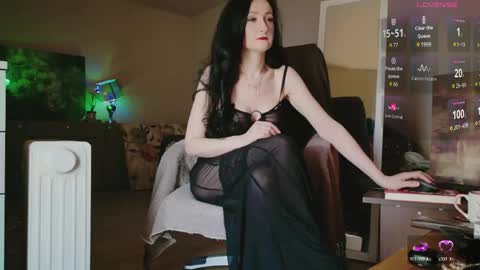 Mariot  Mery for short ..never call me PET NAMES in FREECHAT mom momy baby or sweety  online show from 16, 4, 2026