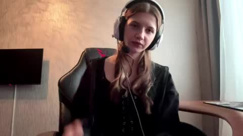 Nika online show from 20, 4, 2026