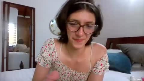 Snapshot of secretprivatebunny chatting on 14, 7, 2026 Maria online show from 14, 7, 2026