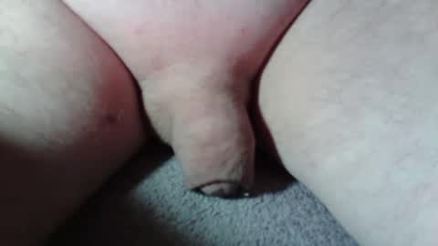 Snapshot of secretrub chatting on 6, 2, 2025 secretrub online show from 6, 2, 2025