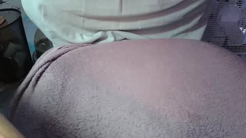 Snapshot of secretrub chatting on 21, 2, 2025 secretrub online show from 21, 2, 2025