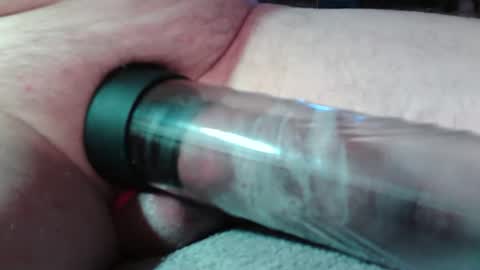 Snapshot of secretrub chatting on 3, 12, 2025 secretrub online show from 3, 12, 2025