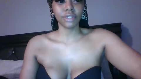 Snapshot of secrets333 chatting on 25, 2, 2026 secrets333 online show from 25, 2, 2026