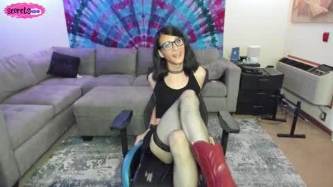 Jasmine online show from 13, 9, 2025