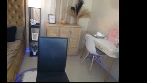 secrets_bae online show from 10, 12, 2024