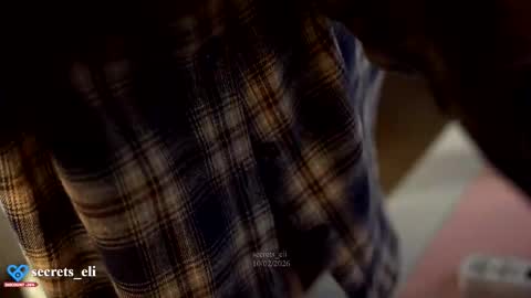 Snapshot of secrets_eli chatting on 10, 2, 2026 Eliz online show from 10, 2, 2026