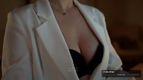 Eliz online show from 9, 7, 2026