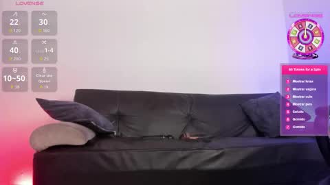 the Barber online show from 9, 2, 2026