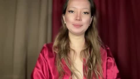 secretsirenxxx online show from 11, 2, 2026