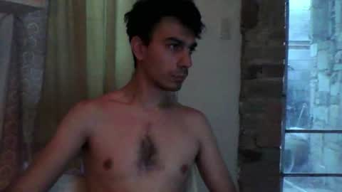 Snapshot of secretstream chatting on 10, 7, 2026 secretstream online show from 10, 7, 2026
