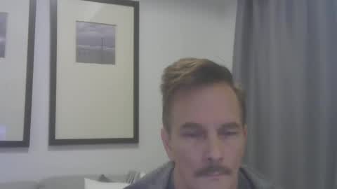 secretsubcuck online show from 11, 2, 2025