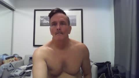 secretsubcuck online show from 7, 3, 2026