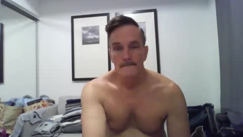 secretsubcuck online show from 8, 3, 2026