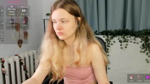secrettier online show from 3, 6, 2026