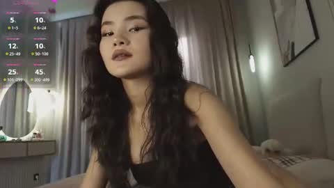 lin online show from 12, 6, 2026