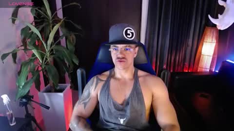 sed online show from 20, 12, 2024