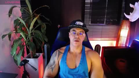 sed online show from 21, 12, 2024