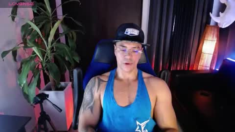 sed online show from 21, 12, 2024