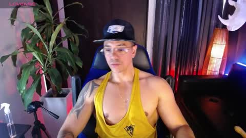 sed online show from 22, 12, 2024