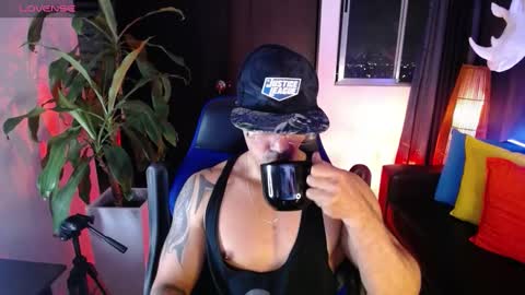 sed online show from 23, 12, 2024