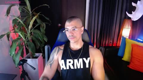 sed online show from 24, 12, 2024