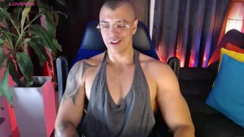 sed online show from 15, 1, 2025