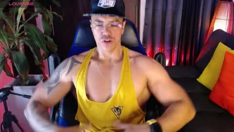 sed online show from 26, 1, 2025